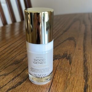 Sunday Riley Good Genes Glycolic Acid Treatment - new